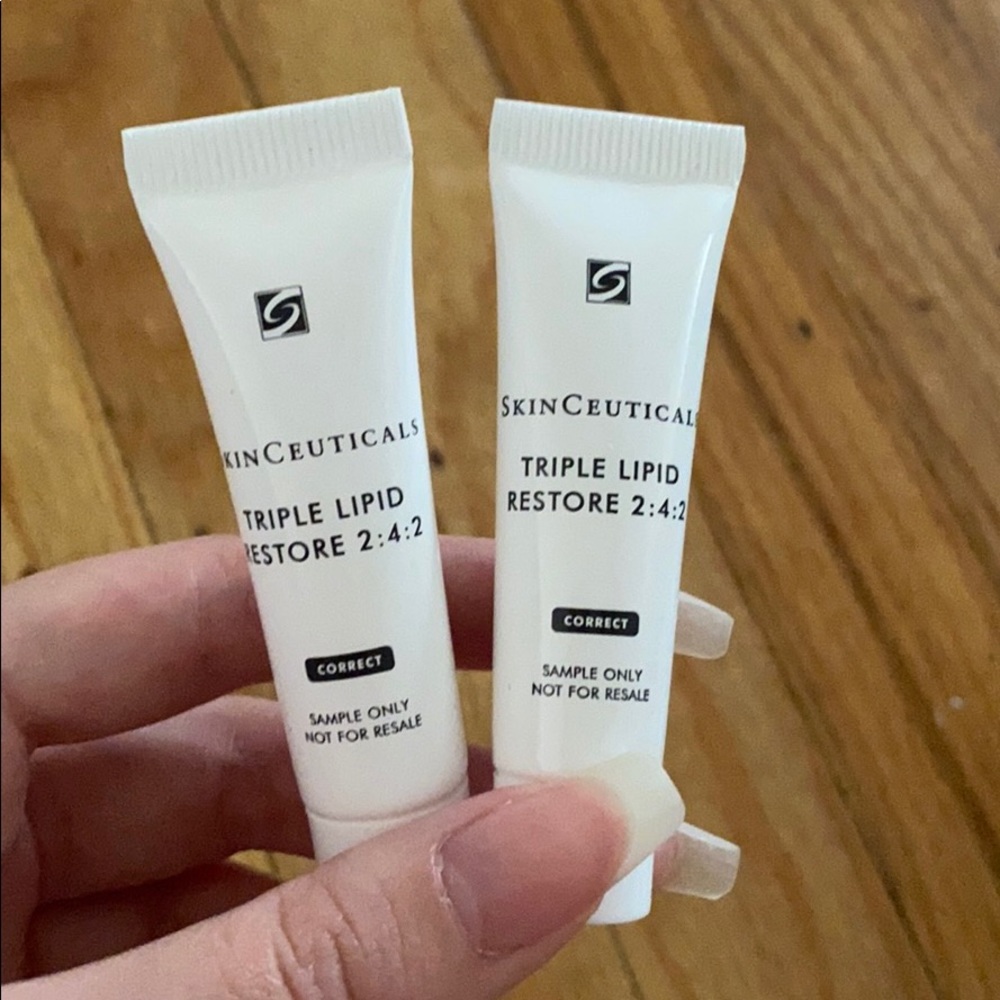 SkinCeuticals Triple Lipid Restore 2:4:2